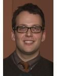 Anthony Michael Lise, experienced Business, Family Law attorney in Beacon, NY with 0 reviews