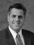 James Anthony Vazzana, experienced Business, Estate Planning attorney in Rochester, NY with 0 reviews