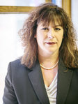 Elise M Voutsinas, experienced Car Accident, Criminal Defense attorney in Syracuse, NY with 0 reviews