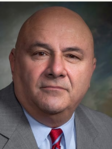 Anthony N. Palumbo, experienced Criminal Defense, Sex Crime attorney in Cranford, NJ with 59 reviews