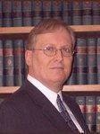 Michael Anthony Reddy, experienced Appeals, Insurance attorney in Rochester, NY with 0 reviews