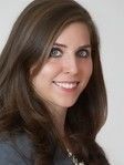 Eliza Paige Shea, experienced Business, Intellectual Property attorney in Buffalo, NY with 0 reviews