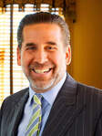 James B. Dilsheimer, experienced Personal Injury attorney in Cheltenham, PA with 146 reviews