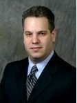 Jordan Seth Linn, experienced Estate Planning, Probate attorney in Uniondale, NY with 0 reviews