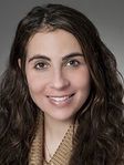 Leah Silverman, experienced Business attorney in Greenwich, CT with 0 reviews