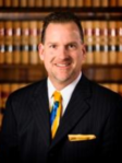 Scott Michael Wilhelm, experienced Criminal Defense, Litigation attorney in Bethlehem, PA with 39 reviews