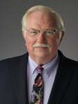 J. Michael Entz, experienced Estate Planning, Probate attorney in Warr Acres, OK with 37 reviews