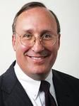 James C. Ughetta, experienced Insurance, Litigation attorney in Purchase, NY with 0 reviews