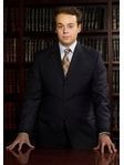 Anthony Rudy Filosa, experienced Litigation, Real Estate attorney in Garden City, NY with 441 reviews