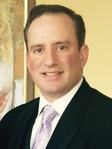 Peter Ross Ginsberg, experienced Car Accident, Litigation attorney in Locust Valley, NY with 1 reviews