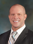 Scott Vincent Bartkus, experienced Business, Tax attorney in Allentown, PA with 10 reviews