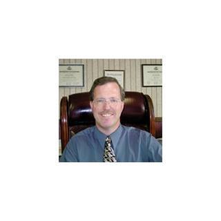 David Wells, experienced Business, Elder Law attorney in Menomonee Falls, WI with  reviews