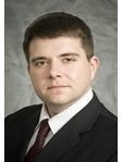 Michael C. Mazack, experienced Business, Foreclosure attorney in Pittsburgh, PA with 0 reviews