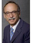 Peter Russell Eriksen, experienced Estate Planning, Real Estate attorney in Walden, NY with 0 reviews