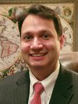 Jose Constantino Campos, experienced Criminal Defense, Federal Crime attorney in Bethlehem, PA with 20 reviews