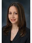 Antonette Ruocco, experienced Business, Litigation attorney in Armonk, NY with 1 reviews