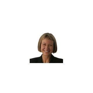 Donna Pugh, experienced  attorney in Chicago, IL with 0 reviews