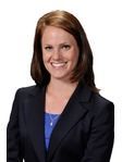 Elizabeth Anne Cominolli, experienced Business, Intellectual Property attorney in Rochester, NY with 151 reviews