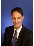 Vincent Marc Ferrero, experienced Family Law attorney in Rochester, NY with 140 reviews