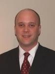 Scott William Kroll, experienced Litigation attorney in Buffalo, NY with 0 reviews