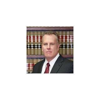 Michael Pearson, experienced Business, Personal Injury attorney in Phoenix, AZ with 0 reviews