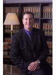 Scott William Stephan, experienced Car Accident, Insurance attorney in Pittsburgh, PA with 0 reviews