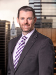 Joseph A Conlan, experienced Workers Compensation attorney in Philadelphia, PA with 4 reviews