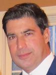 Antonio Mauro Debari, experienced Car Accident, Criminal Defense attorney in Woodbridge, NJ with 55 reviews