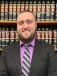 Conor C. Horan, experienced  attorney in Hopewell Junction, NY with 0 reviews