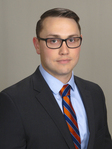 Michael Christopher Pretsch, experienced Insurance, Litigation attorney in Buffalo, NY with 0 reviews