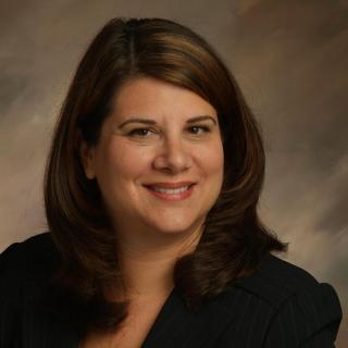 Teri Lodge, experienced Business, Criminal Defense attorney in Marlton, NJ with  reviews