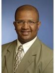 Michael Cobbs, experienced Business, Personal Injury attorney in Rochester, NY with 4 reviews