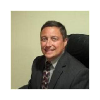 Christopher Cherella, experienced  attorney in Milwaukee, WI with 0 reviews