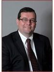 James Eugene Crossen III, experienced Litigation attorney in Pottsville, PA with 52 reviews