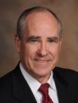 James Dean Tack Jr., experienced Business, Estate Planning attorney in Oklahoma City, OK with 3 reviews