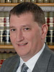 Sean Patrick Lenihan, experienced Criminal Defense, Estate Planning attorney in Islandia, NY with 0 reviews