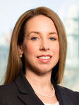 Ariele Rachael Doolittle, experienced Consumer Protection, Tax attorney in Albany, NY with 0 reviews