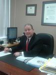 Philip Jay Siegel, experienced Business, Real Estate attorney in Hauppauge, NY with 0 reviews