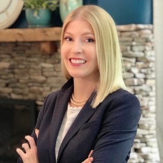 Alyssa Myers, experienced  attorney in Roswell, GA with 0 reviews