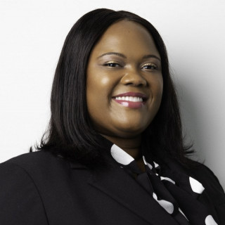 Andrea Jolly, experienced Immigration, Personal Injury attorney in Atlanta, GA with 0 reviews