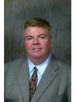 James Francis Murphy, experienced Litigation, Real Estate attorney in Islandia, NY with 0 reviews