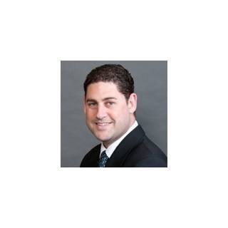 Andrew S. Neuwelt, experienced  attorney in Palm Beach Gardens, FL with 0 reviews