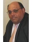 Leo Gaetano Lenna, experienced Intellectual Property attorney in Uniondale, NY with 0 reviews