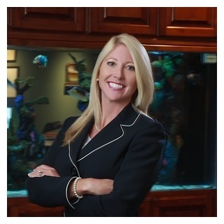 Angela Landgaard, experienced  attorney in Peachtree City, GA with 0 reviews