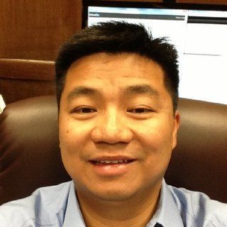 Hoa Alec Nguyen, experienced  attorney in Wichita, KS with 0 reviews