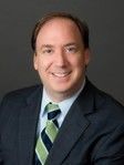 Michael David Klein, experienced Medical Malpractice attorney in Central Islip, NY with 128 reviews