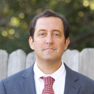 Joseph Walter Greenwald Jr, experienced  attorney in Shreveport, LA with 0 reviews