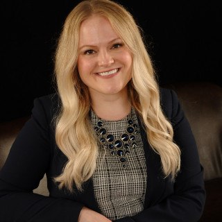 Kelsey Moore, experienced Business, Estate Planning attorney in Wichita, KS with 0 reviews