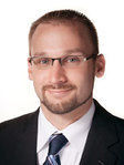 Cory A. Decresenza, experienced Workers Compensation attorney in Syracuse, NY with 0 reviews