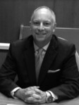 James Roger Rinehart, experienced Business, Elder Law attorney in El Reno, OK with 2 reviews